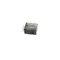 Bloomfield 2U-73112 Faucet W/ Sight Gla