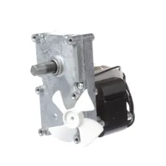 APW Wyott 2U-84109 Motor, Convyr 208/230V 60Hz 4.