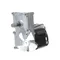 APW Wyott 2U-84109 Motor, Convyr 208/230V 60Hz 4.