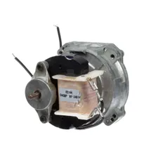APW Wyott 2U-85144 Motor, Gear 230V 50Hz