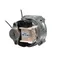 APW Wyott 2U-85144 Motor, Gear 230V 50Hz