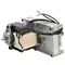APW Wyott 2U-85178 Motor, 120V/115V 60Hz 2Rpm 499