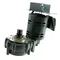 Hoshizaki 2U0077-01 Gear Motor