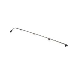 Magikitch'N 2V-1125505 W/A,Runner Tube 660