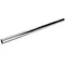 APW Wyott 2V-21771429 Roller Tube, Hr-31 Chrome Pf