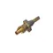 MagiKitch'n 2V-2802-0983900 Gas Valve, Pilot, Manual