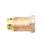 Wells 2V-47650 Back Flow