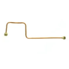Bloomfield 2V-70104 Outlet Tube