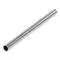 Bloomfield 2V-70131 Outlet Tube