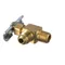 Bloomfield 2V-70352 Needle Valve