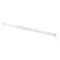 Bloomfield 2V-70398 Vent Tube
