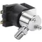 Bloomfield 2V-70774 Solenoid Valve