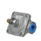 Lang 2V-80501-01 Regulator