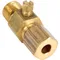 Bakers Pride 2V-R3021A Valve; Pilot-Sngl; 1/8-27 X 3/