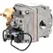 Bakers Pride 2V-R3104A Valve; 7000Bmvr Cmbi;1/2X1/2;3