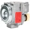 Bakers Pride 2V-R3124A Valve; 7000Bmvr Cmbi;1/2X1/2;1