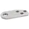 Bakers Pride 2V-S3275A Door Spring Arm; 2.780[Ep;Gp;&