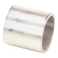 2V-Z17056 Wells