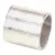 2V-Z17056 Wells