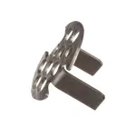 Wells 2V-Z17446 Drain Screen