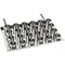 Hoshizaki 2X3515G01 Evaporator