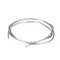Garland / US Range GM293 3/16" Alum Tubing