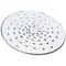 Globe XSP316 3/16" Shredder Plate