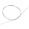 Micro Matic 904A Nylon Beer Line Brush - 3/16" x 66"