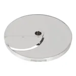 Sammic FCC-5  3/16" Curved Slicing Disc