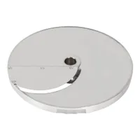 3/16" Sammic
