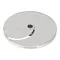 Sammic FCC-5  3/16" Curved Slicing Disc
