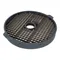 Sammic FC-20  3/4" Slicing Disc