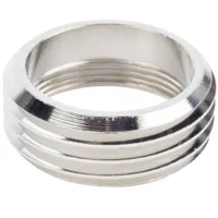 3/4" T&S Brass