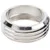 3/4" T&S Brass