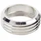 T&S 057A 3/4" NPT Male Adapter
