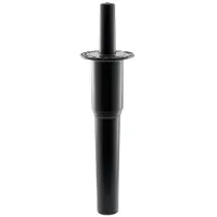 3/4" Vitamix