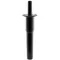 Vitamix 760 12 3/4" Tamper for Standard Blender Containers