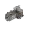 Hickory 180 Manifold Valve 3/8"