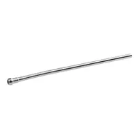3/8" Oatey
