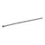 3/8" Oatey