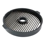 Sammic FMC-10D 3/8" Dicing Grid