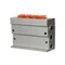 Edlund M114 Manifold, 4-Station 3/8"Od 625A