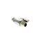Crown Steam 3-BV72 Ball Valve