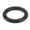 Crown Steam 3-DV26 O Ring