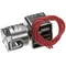 Crown Steam 3-S252 Valve, Solenoid