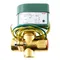 Crown Steam 3-S467 Solenoid Valve 120V
