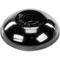 Crown Steam 3-SC06 Knob For Dmt-40