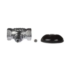 Crown Steam 3-SC11 Steam Control Valve