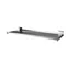 Lancer 30-0808 Lid