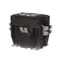 Grindmaster-Cecilware B178AL Contactor 240V 2 Pole 30/40Amp